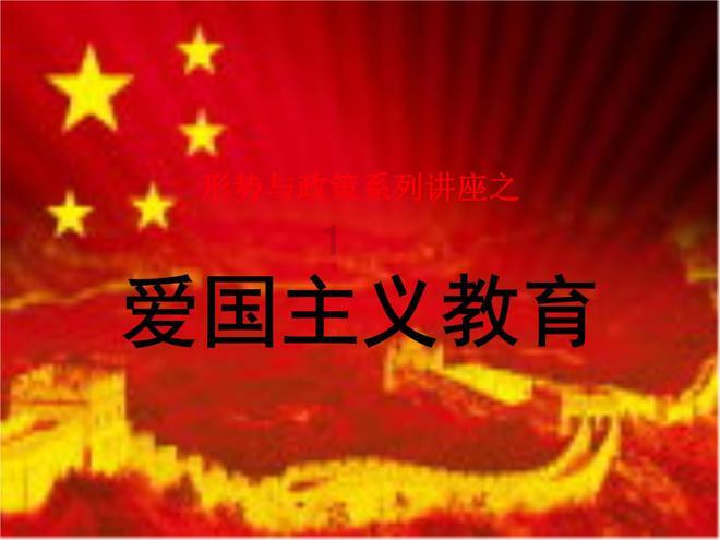 孕妈妈怎么回应宝宝踢肚子?-优质问答平台